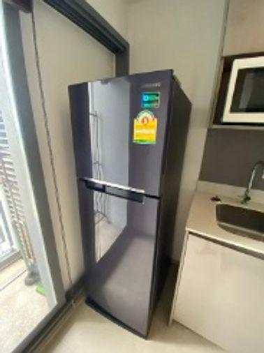picture Whizdom Connect. 1bed 30sq.m.  Line id: @pfagent - 5/9