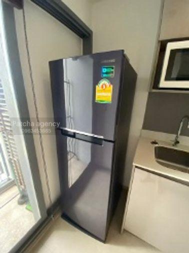 picture Whizdom Connect. 1bed 30sq.m. Line id: @pfagent - 5/9