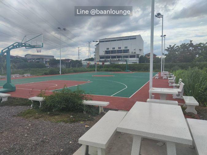 รูป เช่าที่ดิน ซอยเทียนทะเล 12 ห่างจากถนนใหญ่เพียง 50 เมตร ขนาด 600 ตารางวา - รูปที่ 3/5