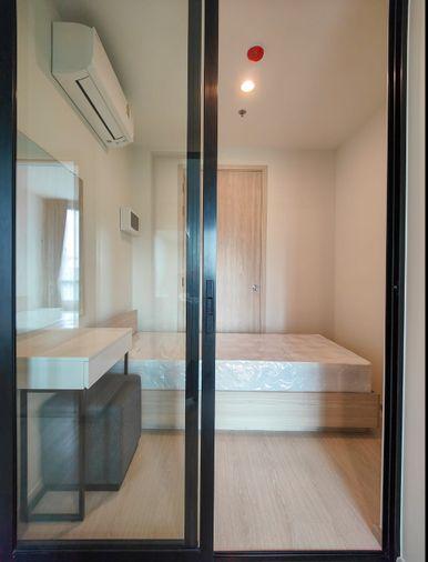 รูป ให้เช่า Nue Noble. 3นอน 61ตร.ม. Line id: @pfagent - รูปที่ 9/18