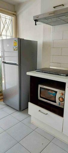 รูป MW๙๐🔴🟢🟡กดปุ่มแอดไลน์ได้เลยนะคะ🔴💎💥 Lumpini Ville Sukhumvit 77 - รูปที่ 11/16