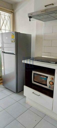 รูป MW๙๐🔴🟢🟡กดปุ่มแอดไลน์ได้เลยนะคะ🔴💎💥 Lumpini Ville Sukhumvit 77 - รูปที่ 11/16