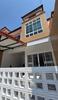 listing thumbnail image 14