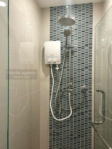 picture for rent The Sky Sukhumvit. 1bed 31sq.m. Line id: @pfagent - 10/10