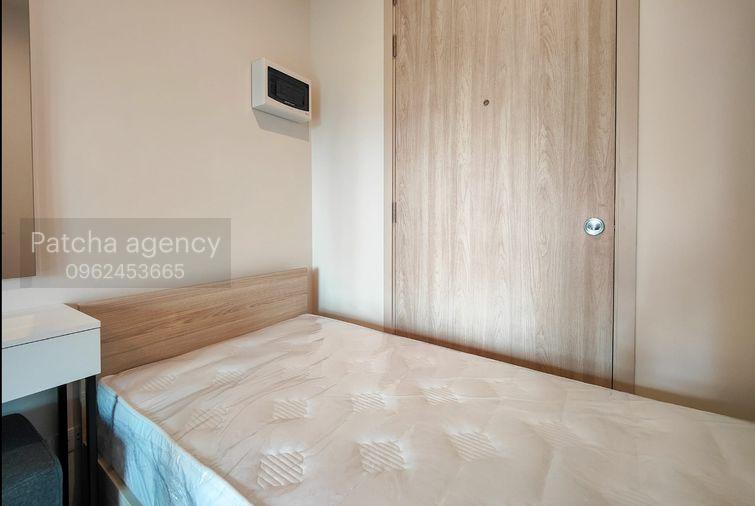 รูป ให้เช่า Nue Noble. 3นอน 61ตร.ม. Line id: @pfagent - รูปที่ 10/18