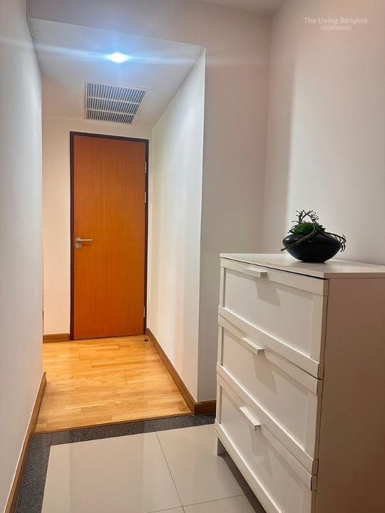 picture For Rent : Residence 52 (ST-02) (Close to BTS Onnut) - 11/13