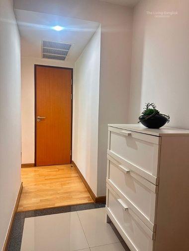 รูป เช่าคอนโด เรสซิเดนซ์ 52 : Residence 52 (ST-02) - รูปที่ 11/13