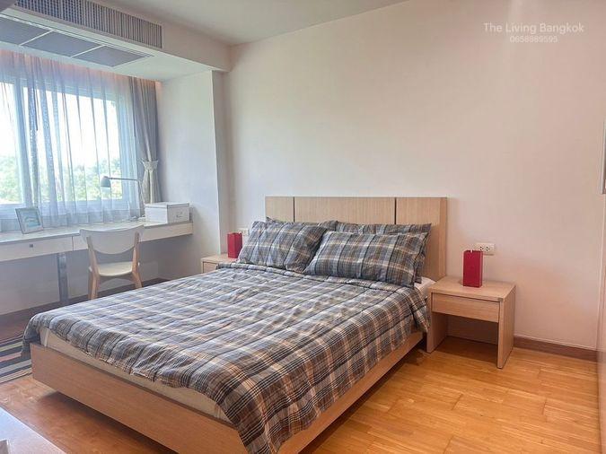 รูป เช่าคอนโด เรสซิเดนซ์ 52 : Residence 52 (ST-02) - รูปที่ 2/13