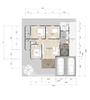 listing thumbnail image 19