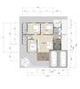 listing thumbnail image 19