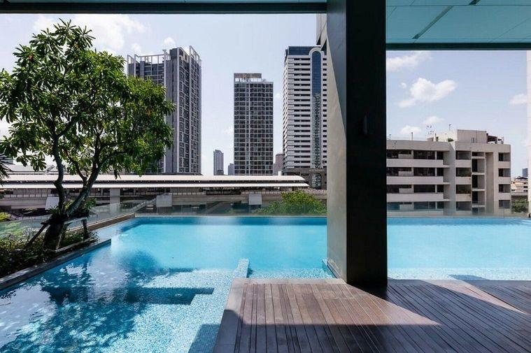 รูป MW๙๐🔴🟢🟡กดปุ่มแอดไลน์ได้เลยนะคะ🔴💎💥Hive Sathorn - รูปที่ 15/15