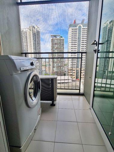 รูป MW๙๐🔴🟢🟡กดปุ่มแอดไลน์ได้เลยนะคะ🔴💎💥Hive Sathorn - รูปที่ 12/15
