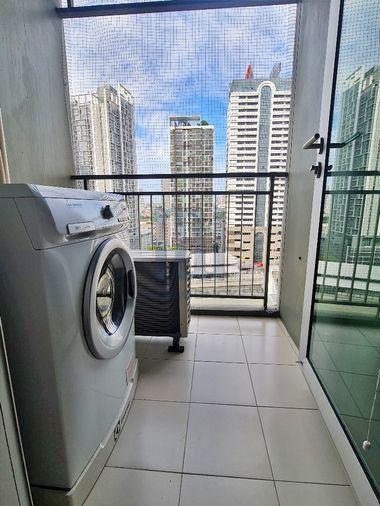รูป MW๙๐🔴🟢🟡กดปุ่มแอดไลน์ได้เลยนะคะ🔴💎💥Hive Sathorn - รูปที่ 12/15
