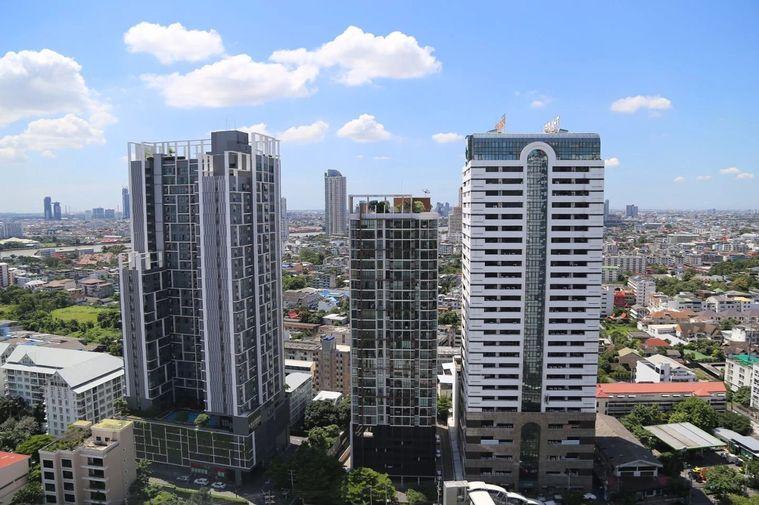 รูป MW๙๐🔴🟢🟡กดปุ่มแอดไลน์ได้เลยนะคะ🔴💎💥💥Hive Sathorn - รูปที่ 19/19