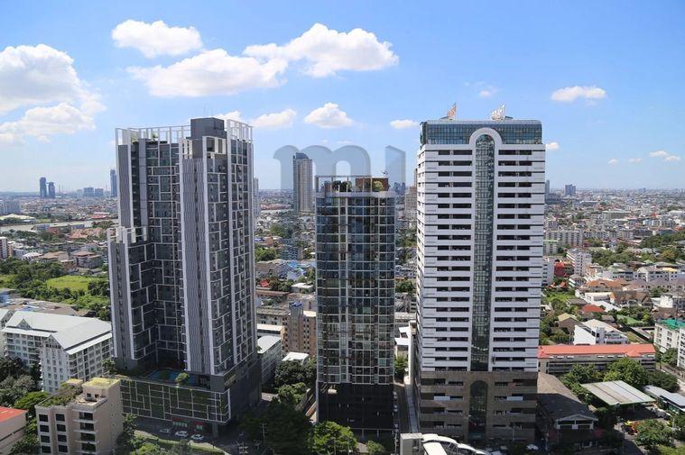 รูป MW๙๐🔴🟢🟡กดปุ่มแอดไลน์ได้เลยนะคะ🔴💎💥💥Hive Sathorn - รูปที่ 19/19