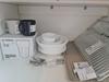 listing thumbnail image 8