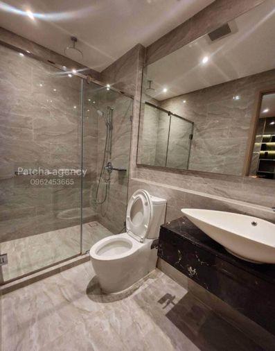 picture Ashton Asoke rama9. 1bed 34sqm. Line id: @pfagent - 9/9