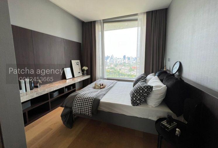 รูป ให้เช่า Saladeang One. 2นอน 118ตร.ม. Line id: @pfagent - รูปที่ 13/15