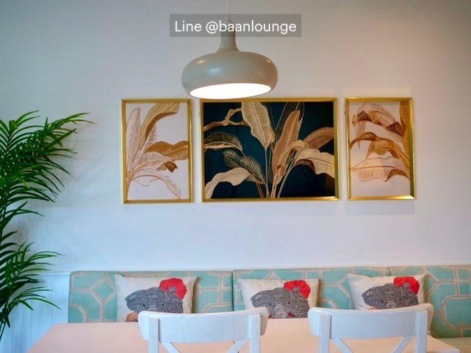 รูป The Lofts Yennakart 2 ห้องนอน 2 ห้องน้ำ - รูปที่ 6/12