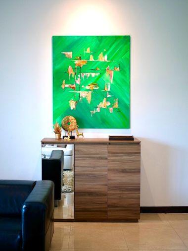 รูป The Lofts Yennakart 2 ห้องนอน 2 ห้องน้ำ - รูปที่ 8/12