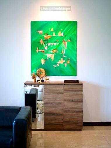 รูป The Lofts Yennakart 2 ห้องนอน 2 ห้องน้ำ - รูปที่ 8/12
