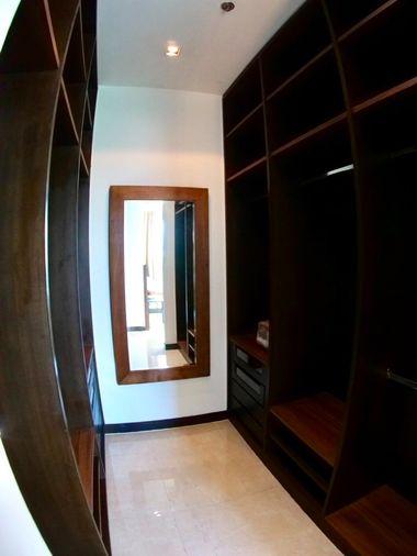 รูป The Lofts Yennakart 2 ห้องนอน 2 ห้องน้ำ - รูปที่ 12/12