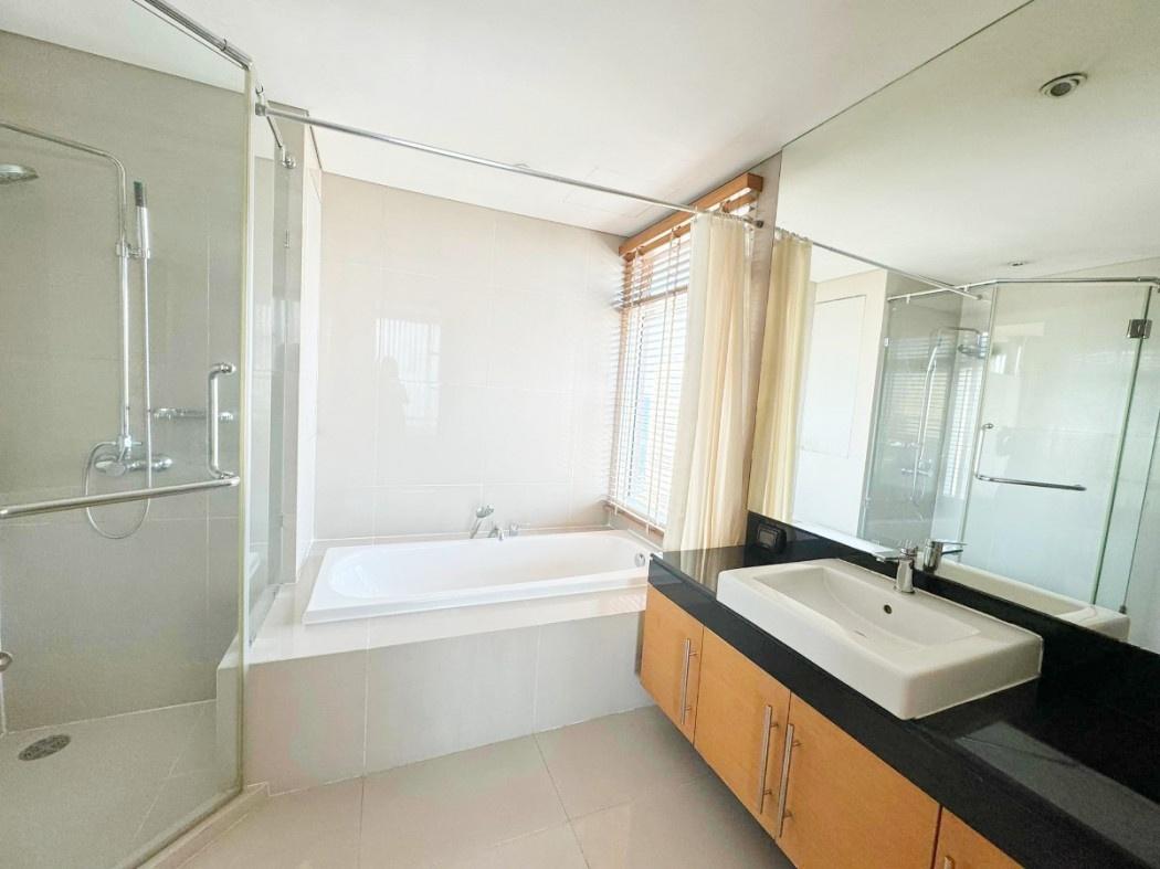 รูป ขาย FULLERTON SUKHUMVIT ชั้น 24 3 ห้องนอน 4 ห้องน้ำ 152 ตรม. ใจกลางทองหล่อ เอกมัย - รูปที่ 11/12