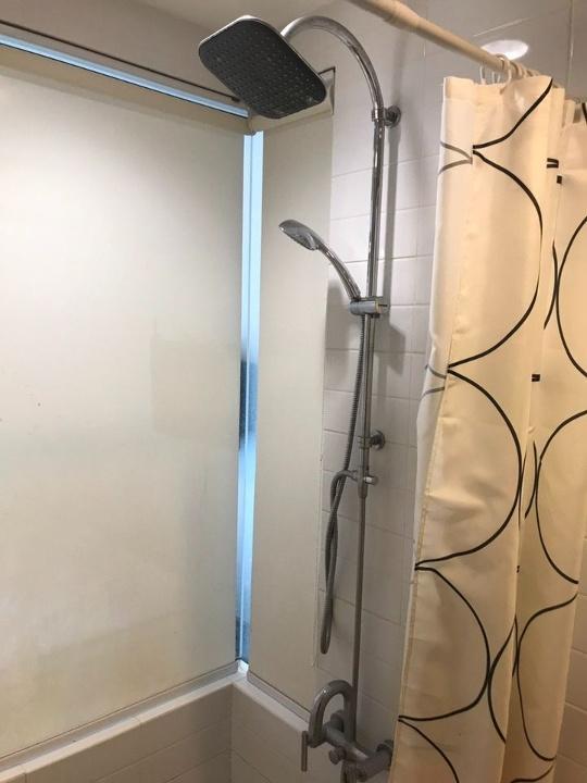 picture For Rent       :   Ideo Mix Sukhumvit 103  (ST-02) (Close to BTS Udomsuk) - 5/9