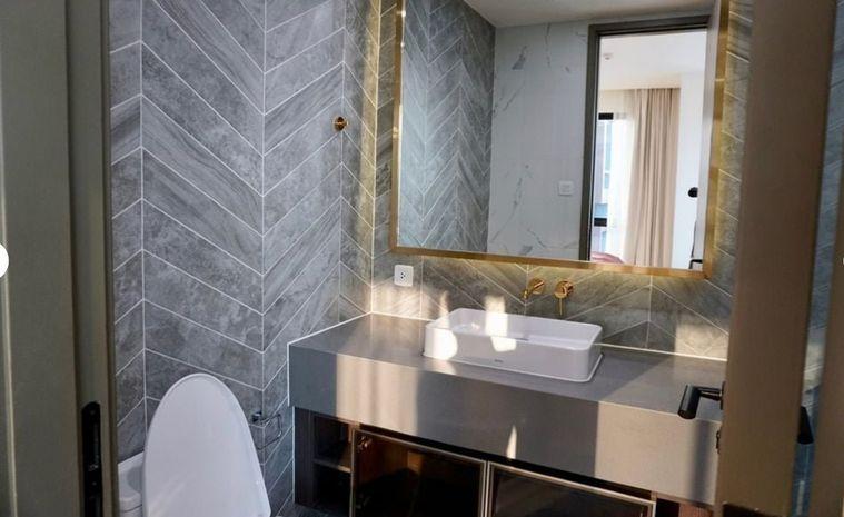 picture for rent Mieler. 3bed 109sqm. Line id: @pfagent - 13/19