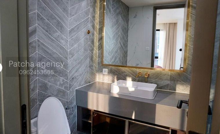 picture for rent Mieler. 3bed 109sqm. Line id: @pfagent - 13/19