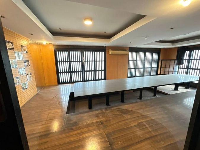 picture Sriracha building for sale, 2 units, corner, prime location, Sriracha Nakhon Zone  - 11/20