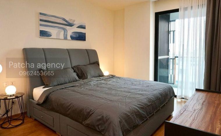 picture for rent Mieler. 3bed 109sqm. Line id: @pfagent - 15/19