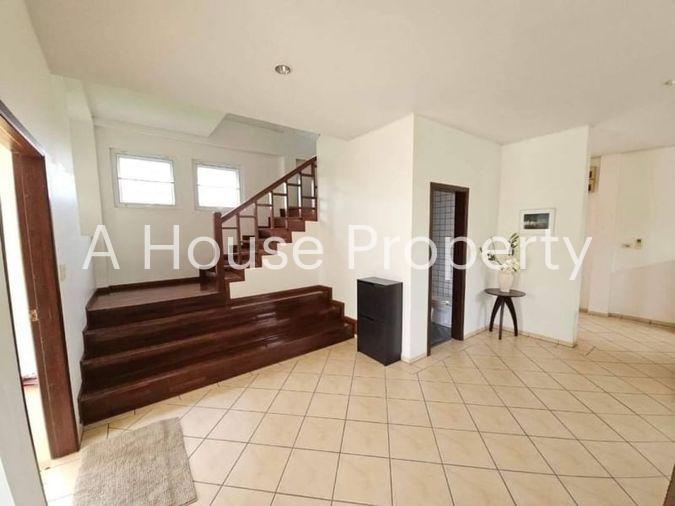 picture Second-hand detached house, Bang Saen zone, Ban Puek, Mueang Chonburi - 4/13