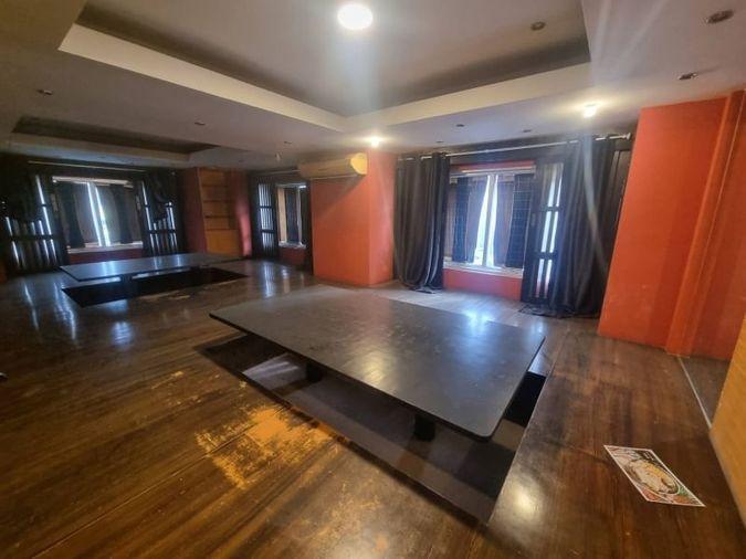 picture Sriracha building for sale, 2 units, corner, prime location, Sriracha Nakhon Zone  - 17/20