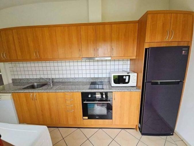 picture Second-hand detached house, Bang Saen zone, Ban Puek, Mueang Chonburi - 8/13