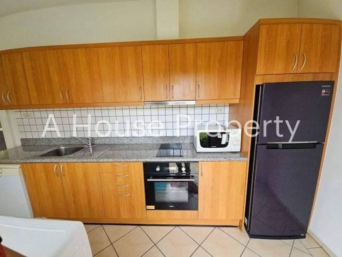 picture Second-hand detached house, Bang Saen zone, Ban Puek, Mueang Chonburi - 8/13
