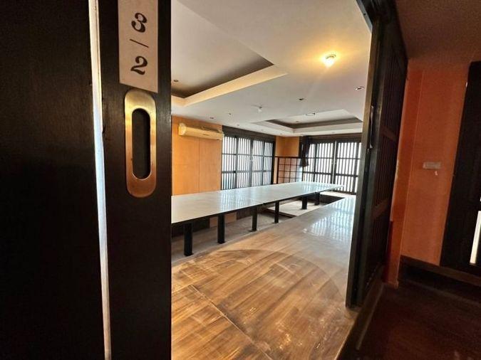 picture Sriracha building for sale, 2 units, corner, prime location, Sriracha Nakhon Zone  - 5/20