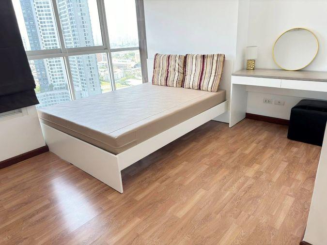 รูป MW๙๐🔴🟢🟡กดปุ่มแอดไลน์ได้เลยนะคะ🔴💎💥 The Coast Condominium - รูปที่ 1/11