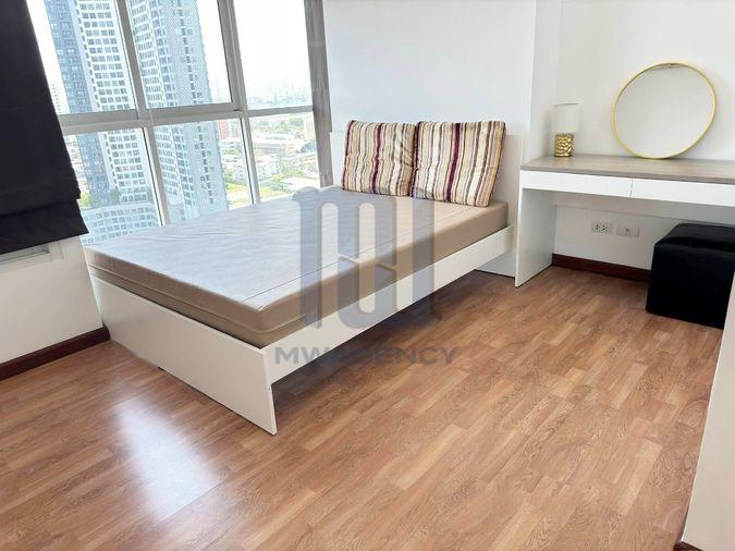 รูป MW๙๐🔴🟢🟡กดปุ่มแอดไลน์ได้เลยนะคะ🔴💎💥 The Coast Condominium - รูปที่ 1/11