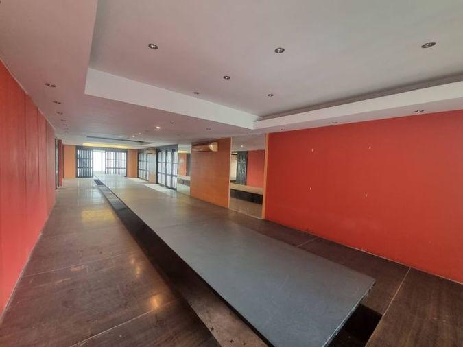 picture Sriracha building for sale, 2 units, corner, prime location, Sriracha Nakhon Zone  - 15/20