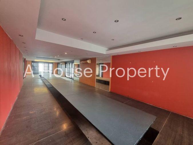 picture Sriracha building for sale, 2 units, corner, prime location, Sriracha Nakhon Zone - 15/20