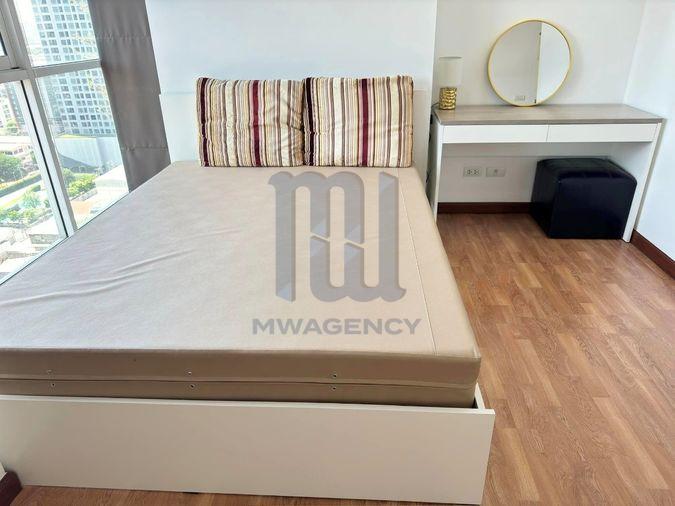 รูป MW๙๐🔴🟢🟡กดปุ่มแอดไลน์ได้เลยนะคะ🔴💎💥 The Coast Condominium - รูปที่ 5/11