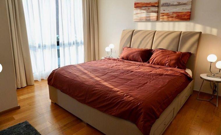 picture for rent Mieler. 3bed 109sqm. Line id: @pfagent - 10/19