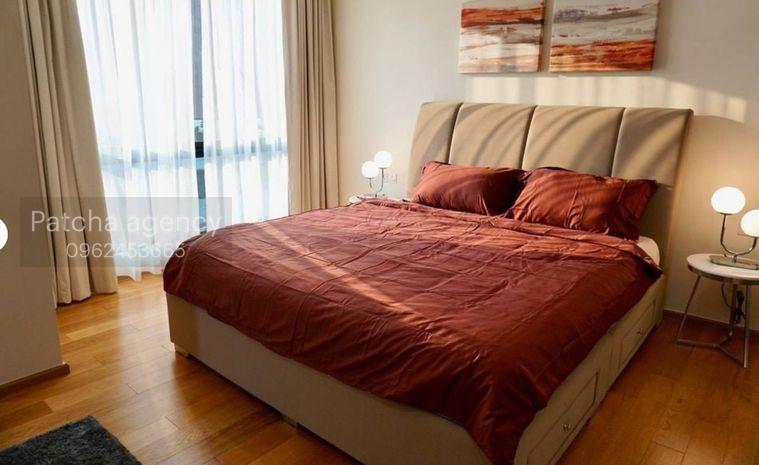 picture for rent Mieler. 3bed 109sqm. Line id: @pfagent - 10/19