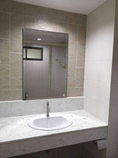 picture Condo for sale Lumpini Ville Phahon-Sutthisan   Studio 1 bathroom - 6/10