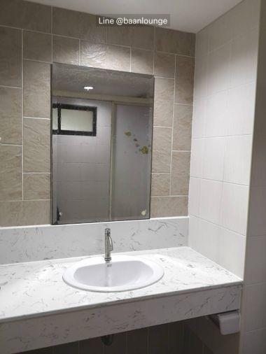 picture Condo for sale Lumpini Ville Phahon-Sutthisan Studio 1 bathroom - 6/10