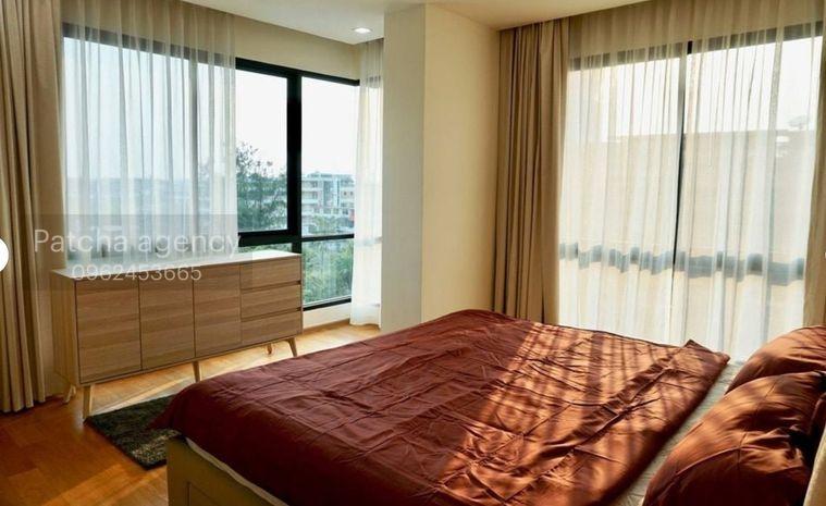 picture for rent Mieler. 3bed 109sqm. Line id: @pfagent - 11/19