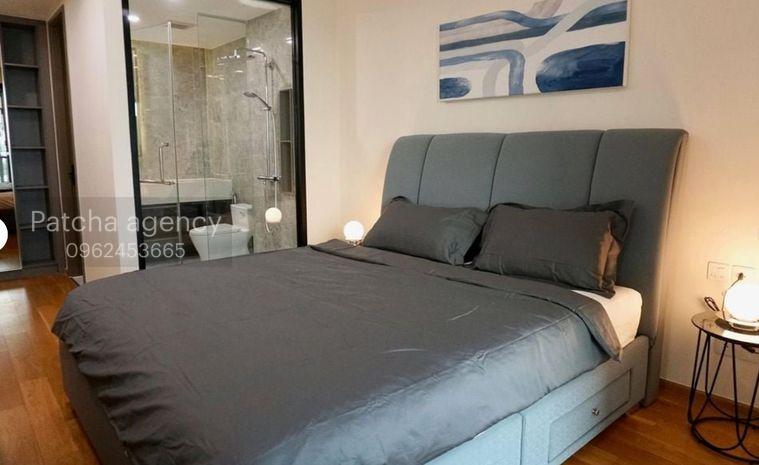 picture for rent Mieler. 3bed 109sqm. Line id: @pfagent - 16/19