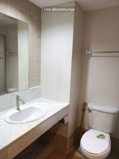 picture Condo for sale Lumpini Ville Phahon-Sutthisan Studio 1 bathroom - 5/10