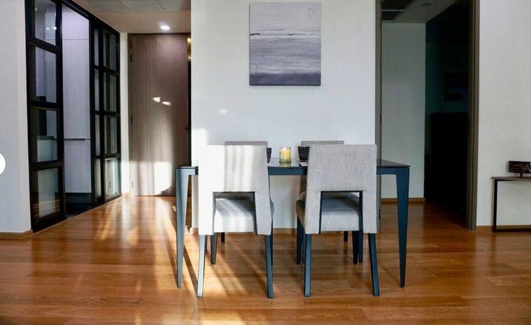 picture for rent Mieler. 3bed 109sqm. Line id: @pfagent - 5/19